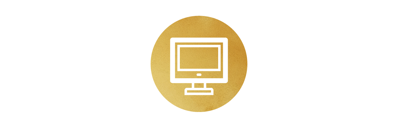Gold_Icon_2.png