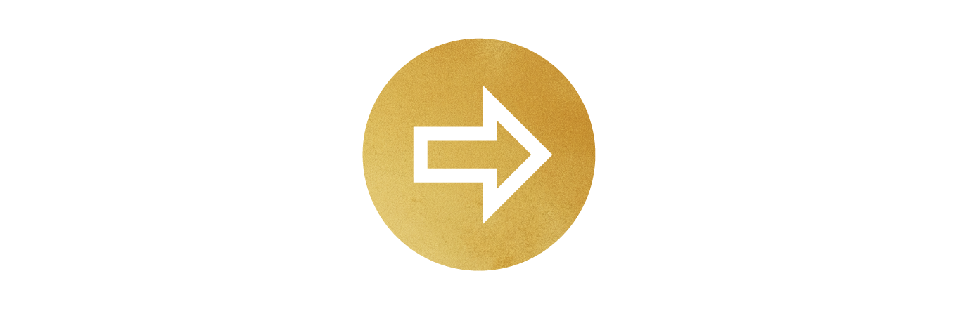 Gold_Icon_3.png