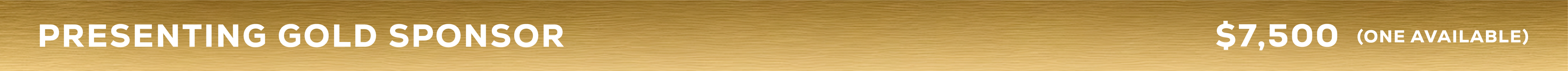 Gold_Sponsor_Bar.png