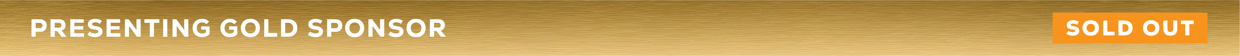 Gold_Sponsorship_Only_Sold_Out.png