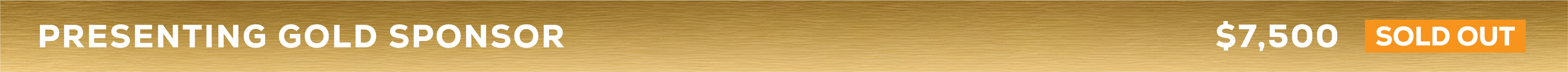 Gold_Sponsorship_Sold_Out_Graphic.png