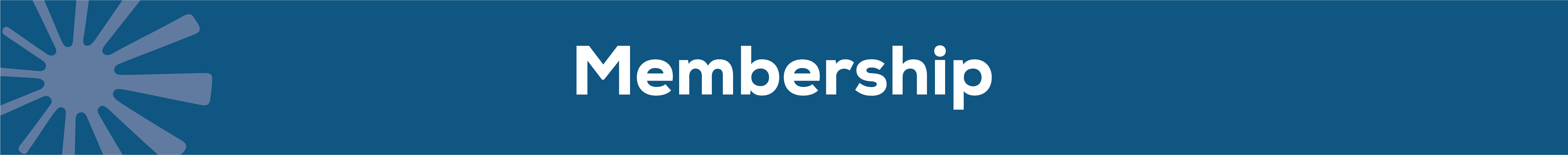 Membership_Header.png