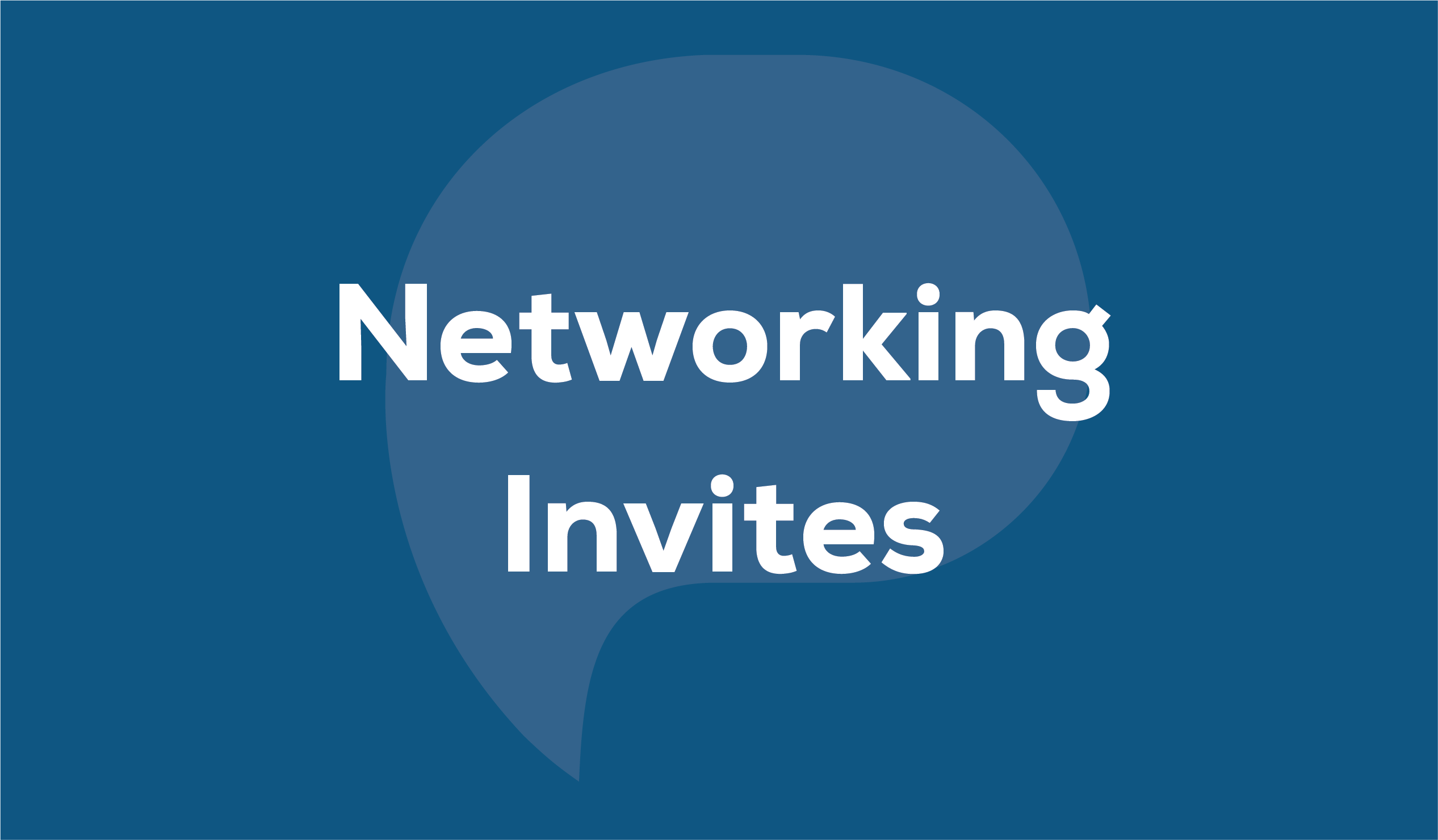 Networking_Invites_Image_.png