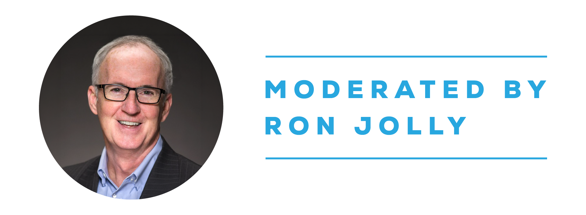 Ron_Jolly_Strip_Clear_BG.png