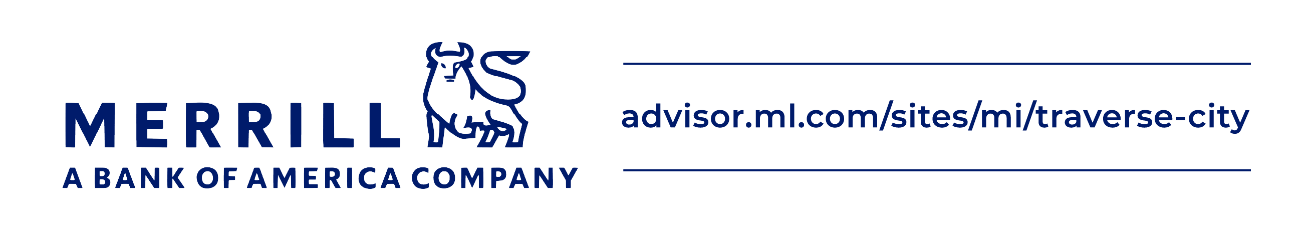 https://advisor.ml.com/sites/mi/traverse-city-mi