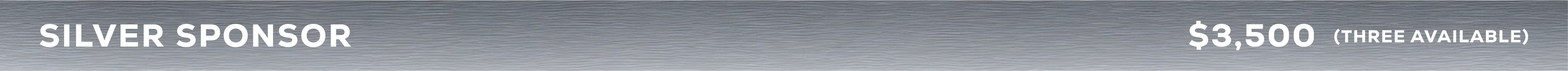 Silver_Sponsor_Bar.png