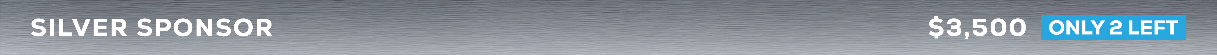 Silver_Sponsorship_2_Left_Graphic.png