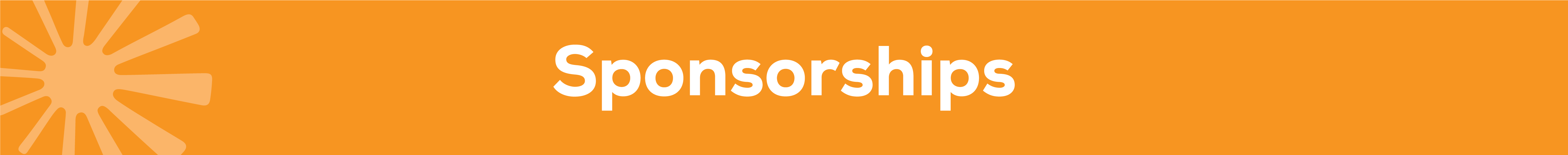 Sponsorship_Header_Graphic.png