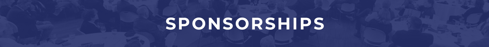Sponsorships_Top_Banner.png