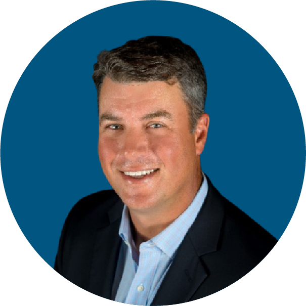 Tim_Cerny_Revised_Image.png