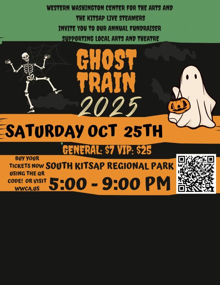 GHOST-TRAIN-2-768x994.jpg