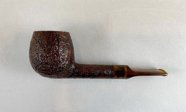 2026 Contest Pipe