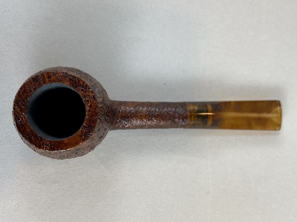 2026 Contest Pipe