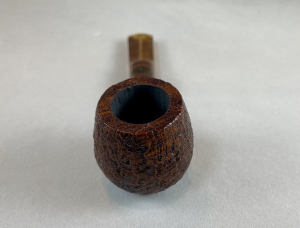 2026 Contest Pipe