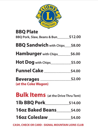 2025_BBQ_Menu
