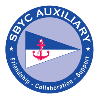 AUX_LOGO_2_Final.png