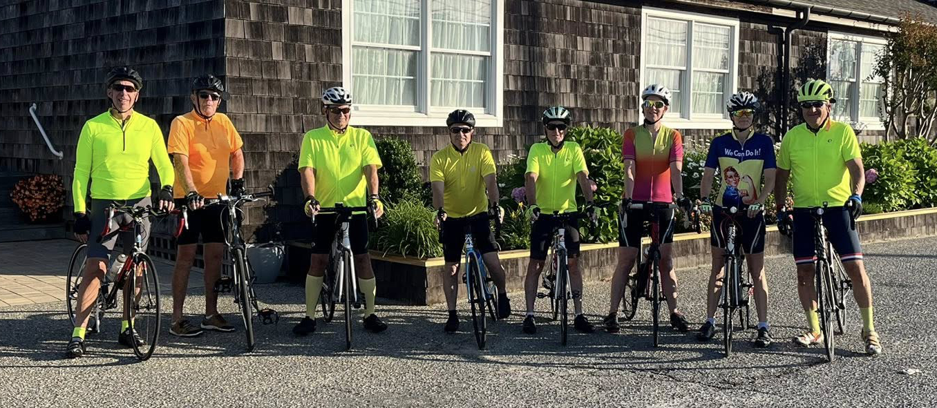 Bike_ride_2025.jpg