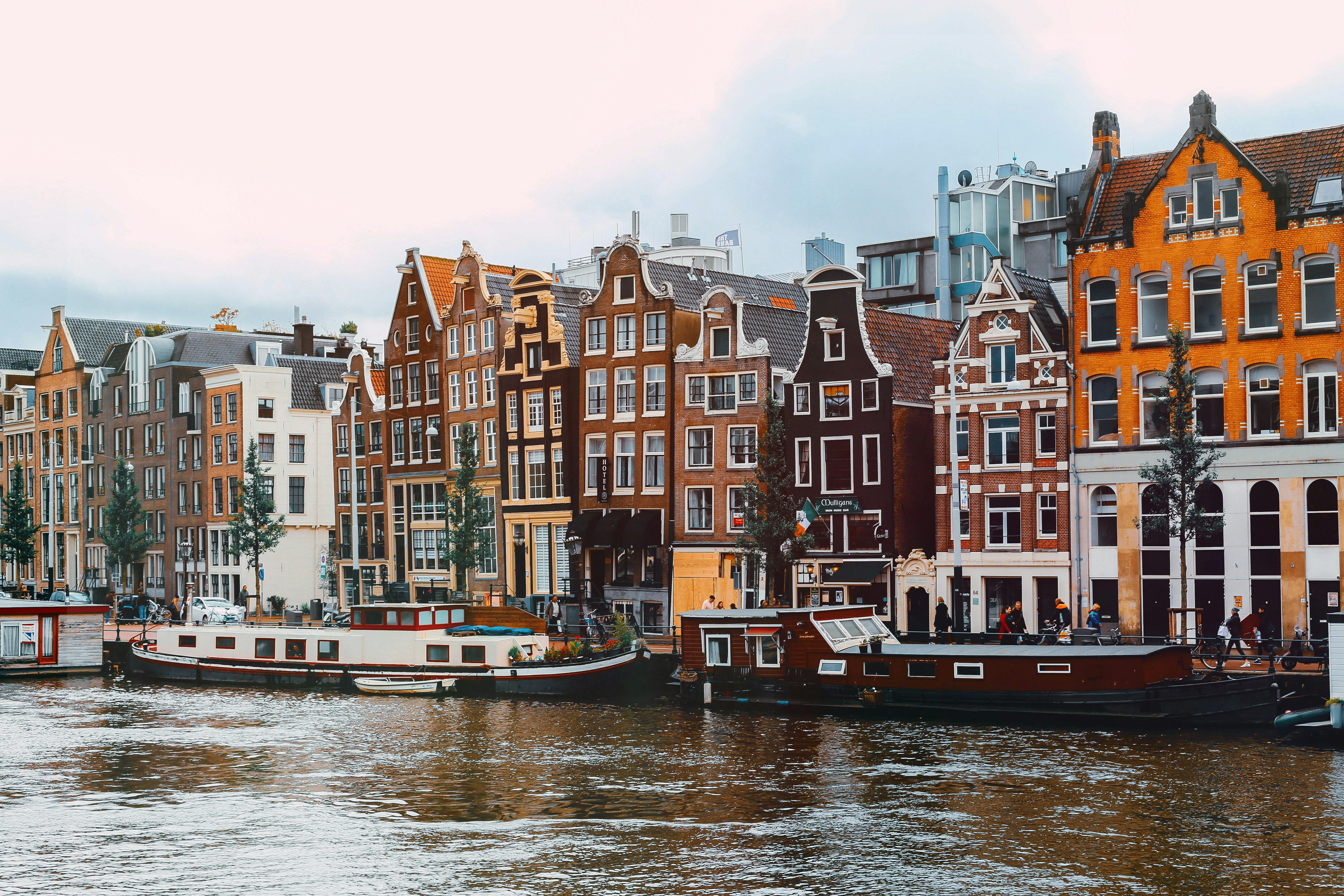 Amsterdam_BGA_picture.jpg