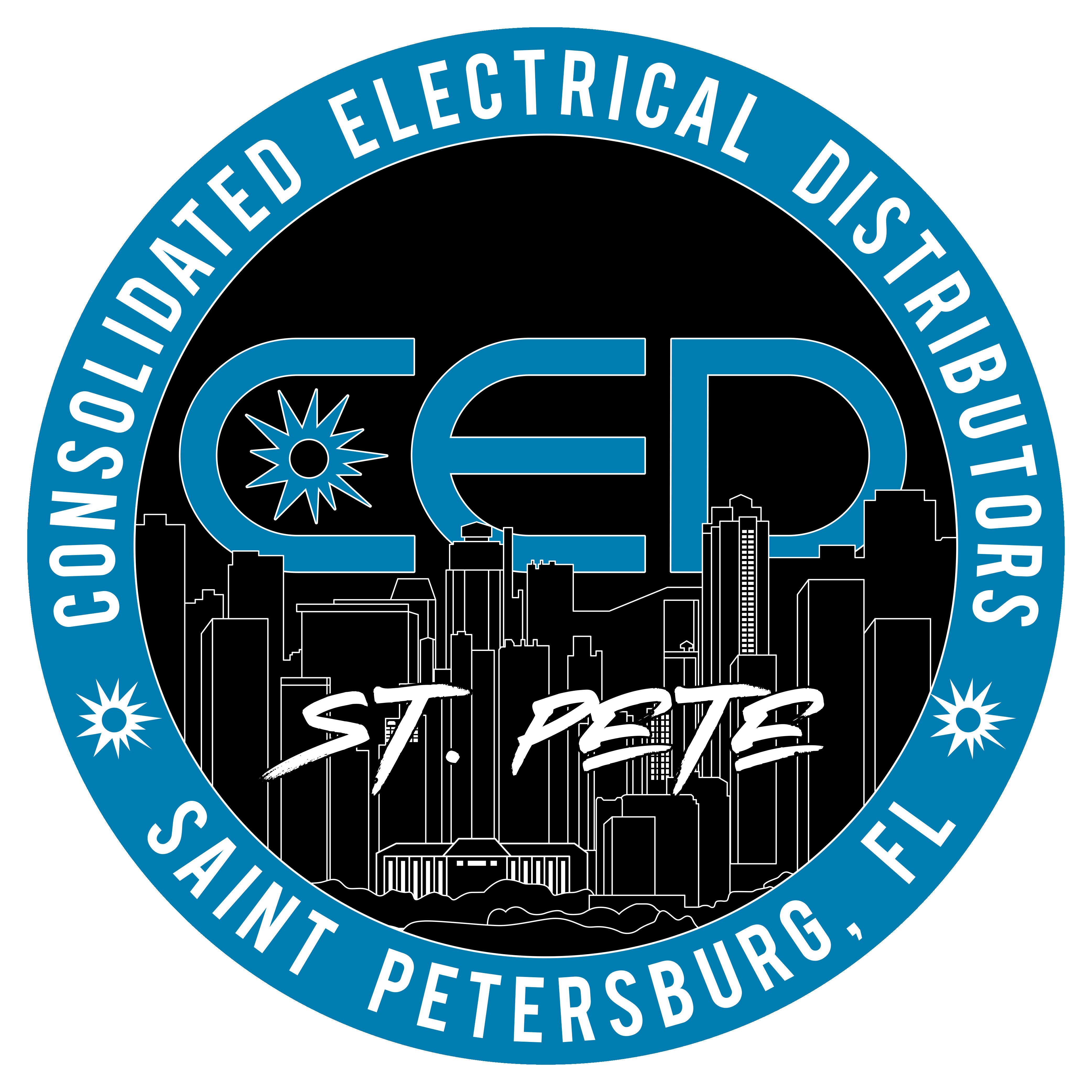 https://www.cedsaintpete.com/