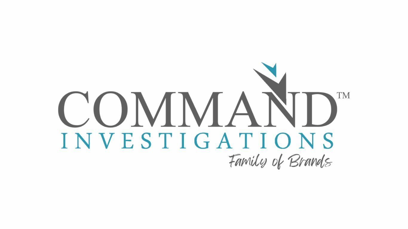 https://gocommand.com/