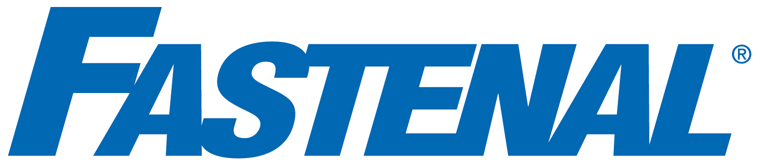 https://www.fastenal.com/