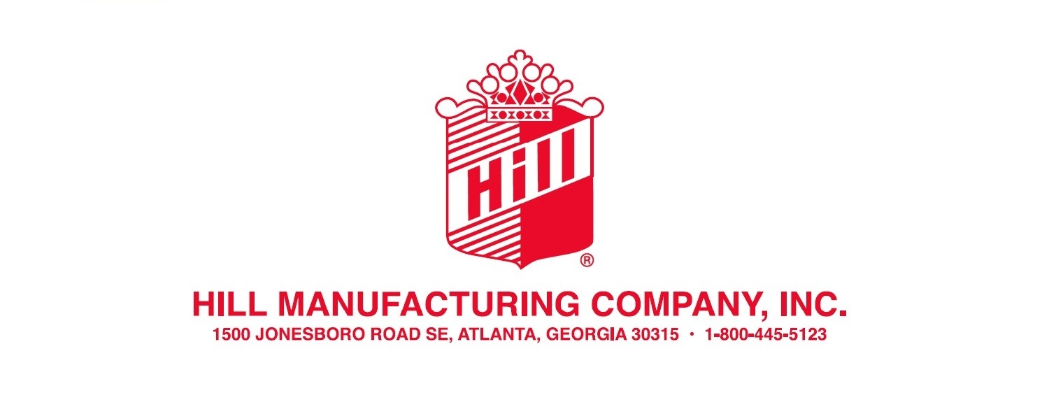 https://www.hillmfg.com/