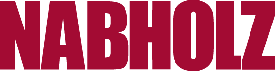 https://nabholz.com/