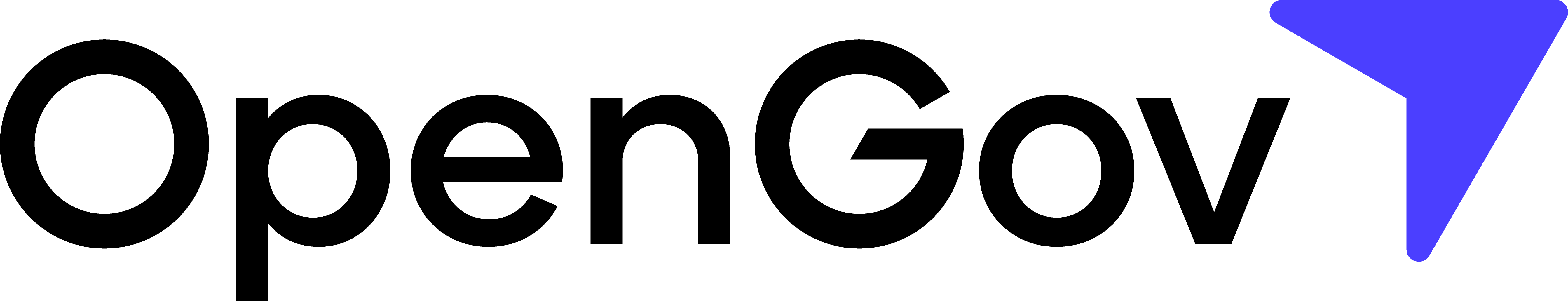 https://opengov.com/