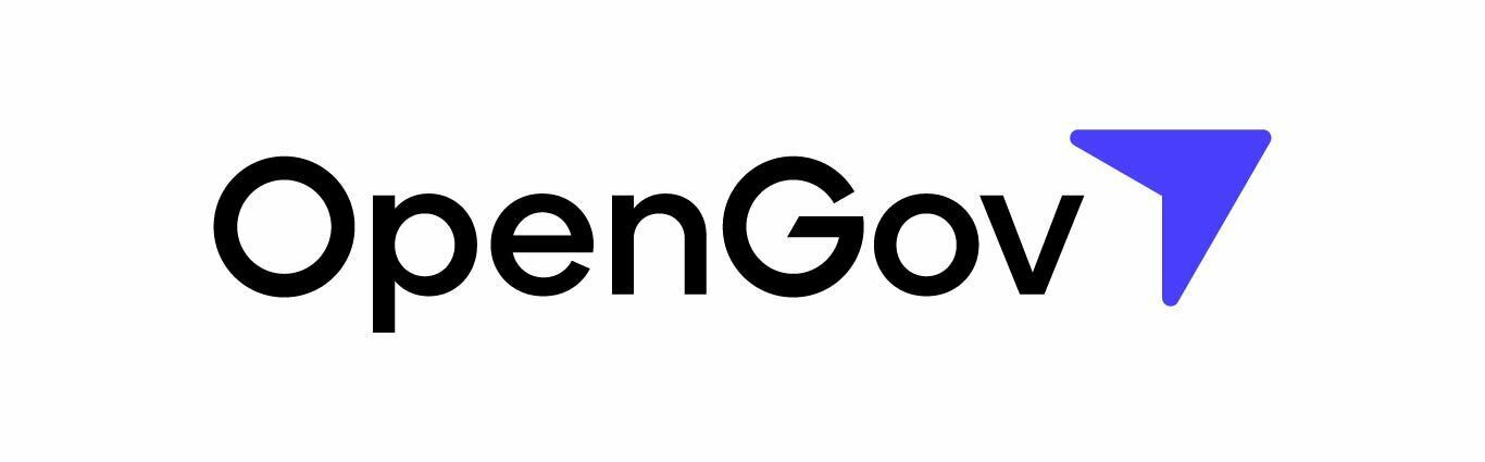 https://opengov.com/