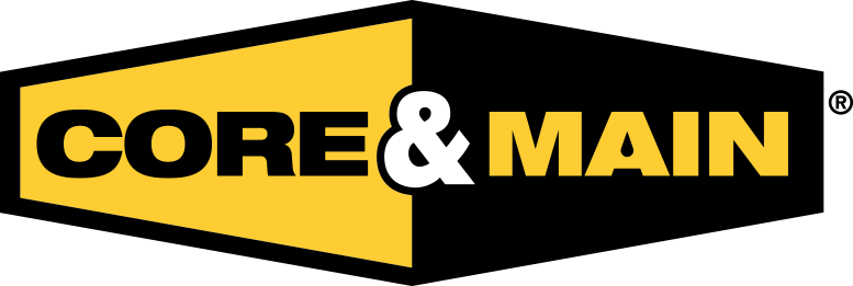 https://coreandmain.com/