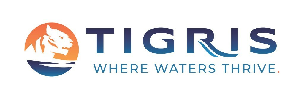 https://tigrisusa.com/