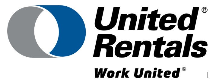 https://www.unitedrentals.com/