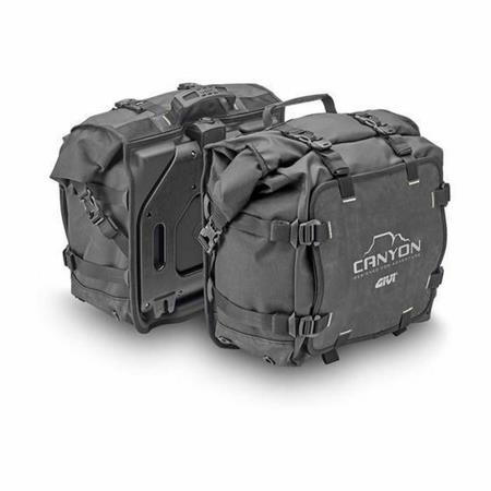 -270164245_grt720-canyon-25l-side-bags.jpg