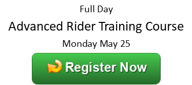 Full Day Advanced Rider Training 