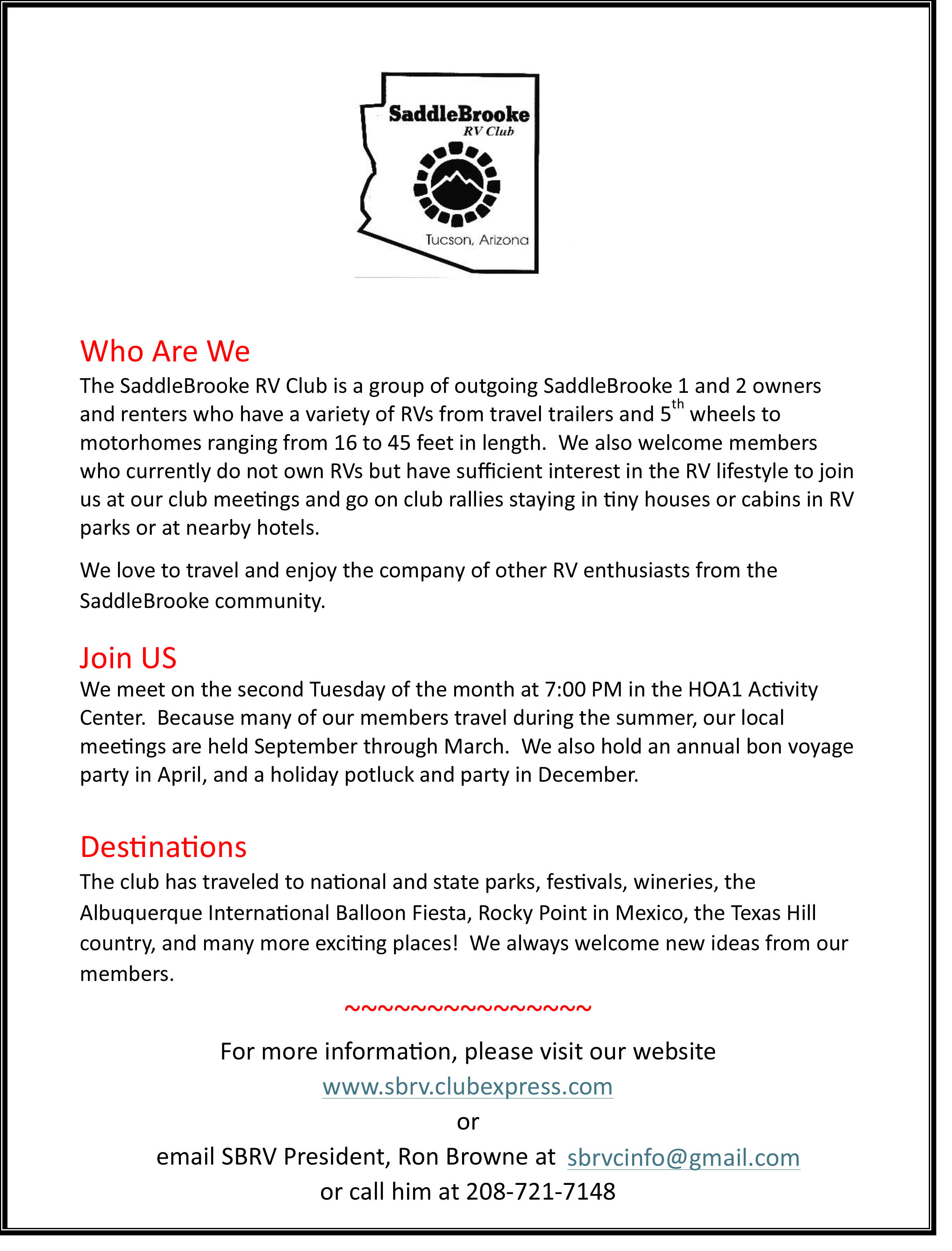SaddleBrooke_RV_Club_Brochure_2026.jpg