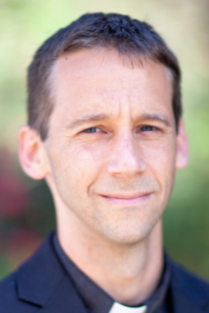 Aaron_Pidel_S.J..png