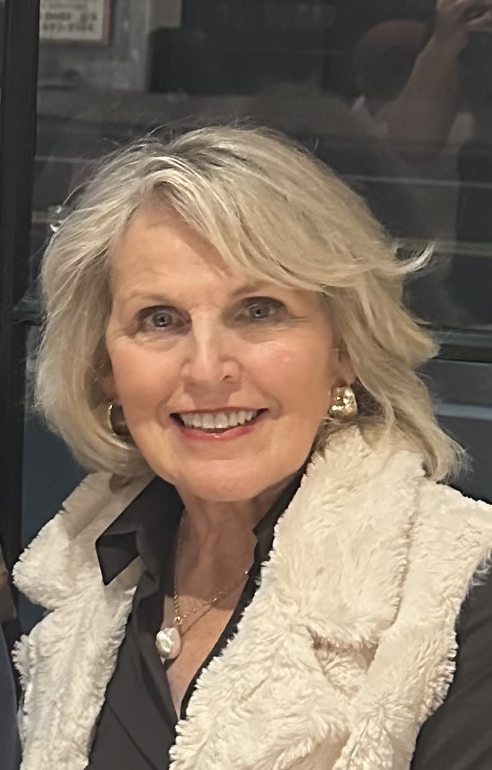 CherylHarbour.jpg
