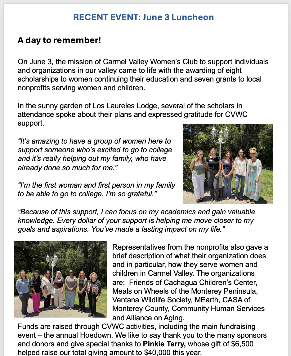 June_Page10a-_June_3_event.png