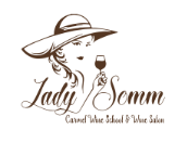 Lady_Somm_logo.png