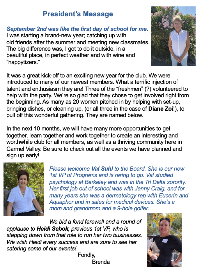 Sept_26_newsletter_03_-Prez.png