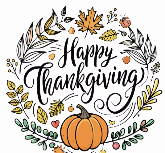 Thanksgiving.png