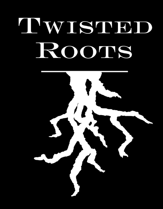 Twisted_Roots.png