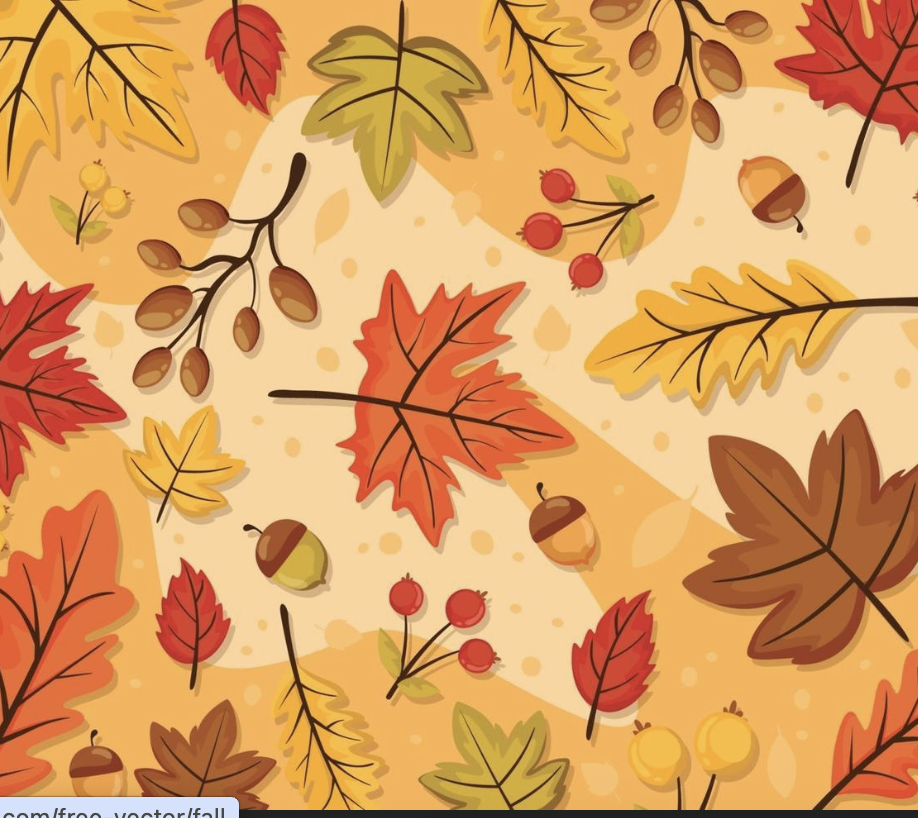 autumn_graphic.png