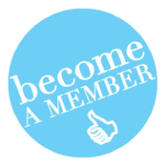 become_a_member152x150.png