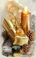 Holiday_Extravaganza_2018.png (edited)