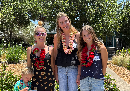 IMG_5886scholars_515709011.JPG (edited)