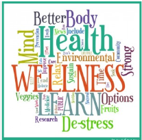 wellness.png (edited)