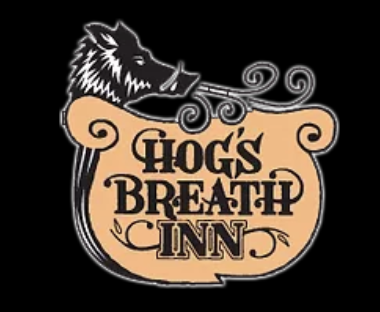 hogsbreathinn.png