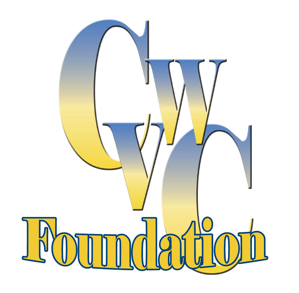 logo_CVWCF_new.jpg