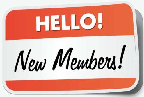 new_members495x335.jpg